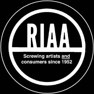 riaa.jpg