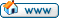 website http://www.karaokewithalex.com